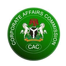 CAC Certified